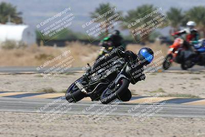 media/Sep-13-2025-2WTD (Sat) [[fb48f02c95]]/C Group/Session 5 Turn 4 Pans/